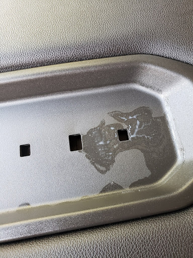 Chevrolet Dealer «Maita Chevrolet», reviews and photos, 9650 Auto Center Dr, Elk Grove, CA 95757, USA