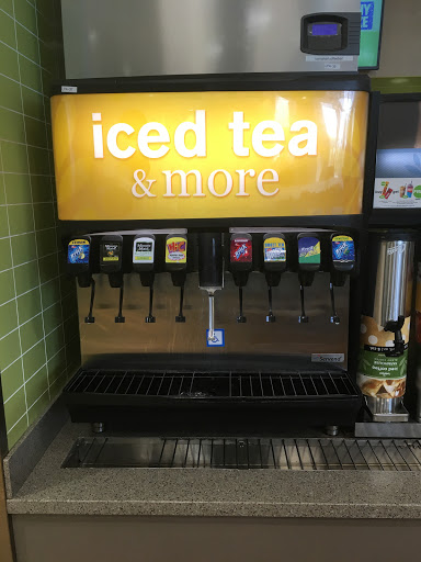 Gas Station «Cumberland Farms», reviews and photos, 1690 US-1, Vero Beach, FL 32960, USA