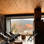 Photo n°3 de l'avis de Andre.o fait le 09/04/2023 à 19:14 sur le  Hotel Lindenwirt à Drachselsried