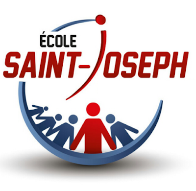 École Saint-Joseph à Saint-André-lez-Lille