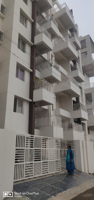 Google Maps image 11