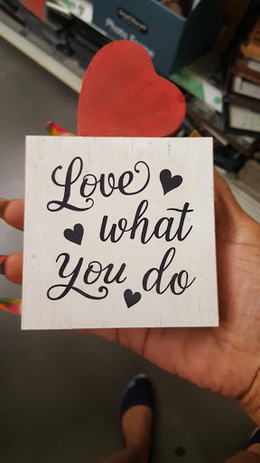 Dollar Store «Dollar Tree», reviews and photos, 71 Walker Ave, West Berlin, NJ 08091, USA