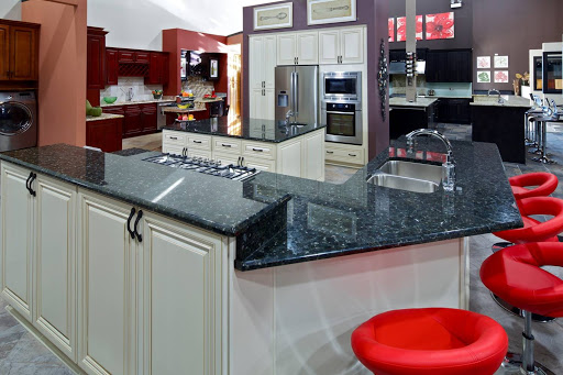 Cabinets & Granite Direct