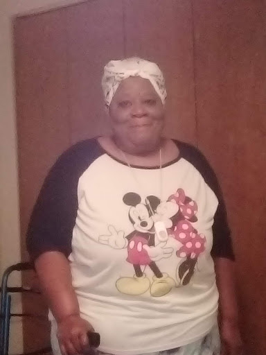 Grocery Store «Harveys Supermarket», reviews and photos, 777 N Market St, Jacksonville, FL 32202, USA