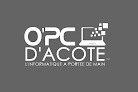 O'PC D'ACOTE Maxent