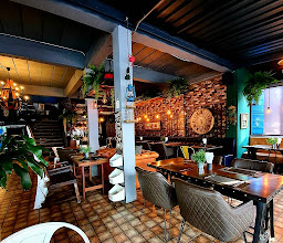 Golbasi Phuket photo