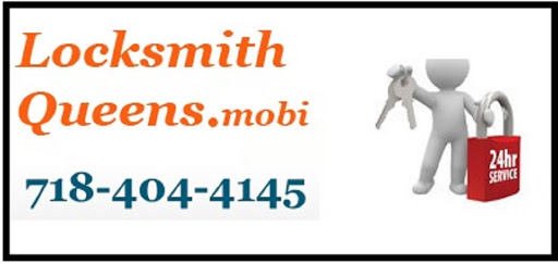 Locksmith «Locksmith Queens.mobi», reviews and photos, 23-25 35th St, Astoria, NY 11105, USA