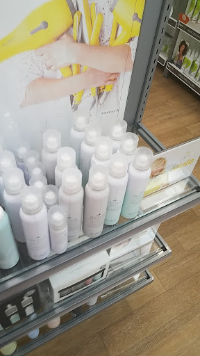 Hair Salon «Ulta Beauty», reviews and photos, 8210 Macedonia Commons Blvd #28, Macedonia, OH 44056, USA