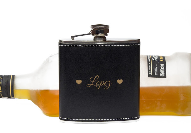 Opinii despre Studio graficzne Wizka în Chełm - Grafik