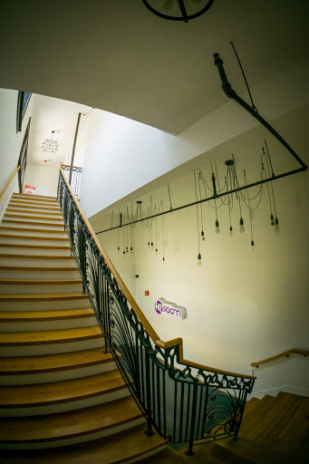 Dance School «The Hip Room Dance Studio», reviews and photos, 1701 N Franklin St, Tampa, FL 33602, USA