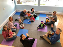 Music Together at Staten Island Family Music - Photo 2 - Car repair in , Staten Island