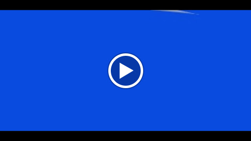 Drive-in Movie Theater «Birdsong Drive-In Theater», reviews and photos, 907 Shiloh Church Rd, Camden, TN 38320, USA