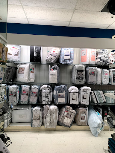 Department Store «Marshalls», reviews and photos, 11239 Ventura Blvd, Studio City, CA 91604, USA