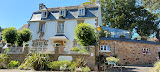 Photos des visiteurs Maison d'hôtes La Maison de Marie 22480 Kerien (miniature)
