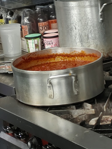 Grocery Store «Sages Meat Market», reviews and photos, 4538 IL-71, Oswego, IL 60543, USA