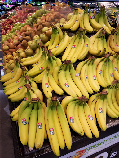 Supermarket «Walmart Neighborhood Market», reviews and photos, 1840 NW 9th St, Corvallis, OR 97330, USA