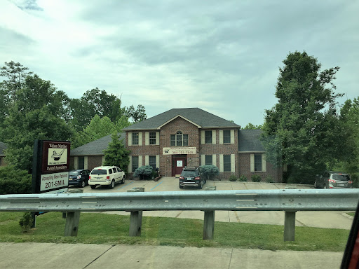 3568 Teays Valley Road, Hurricane, WV 25526, USA