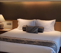 Royal Wing Suites & Spa photo