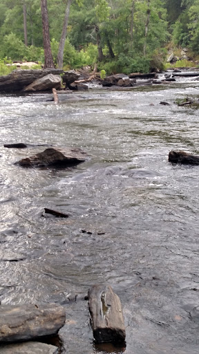 Government Office «Sweetwater Creek State Park», reviews and photos, 1750 Mt Vernon Rd, Lithia Springs, GA 30122, USA