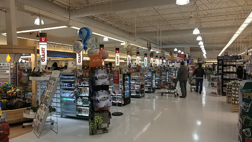 Grocery Store «Giant Food Stores», reviews and photos, 1540 Cowpath Rd, Hatfield, PA 19440, USA