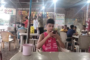 Jay Malhar Tea House image