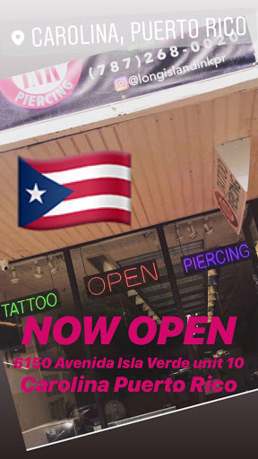 Find simple heart tattoo ideas for your next unique tattoo in Douglasville at Long Island Ink Tattoo & Piercing