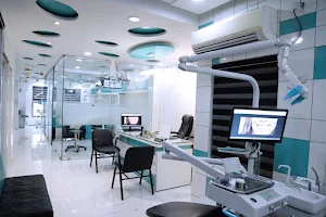 Bhorania Dental Clinic and Implant Center, Morbi image