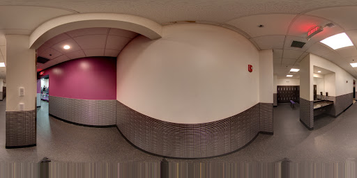 Gym «Planet Fitness - Lawrenceville-Suwanee, GA», reviews and photos, 1404 Lawrenceville-Suwanee Rd, Lawrenceville, GA 30043, USA