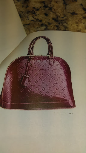 Bakery «Cake Art», reviews and photos, 18402 U.S. 281 Access Rd, San Antonio, TX 78259, USA