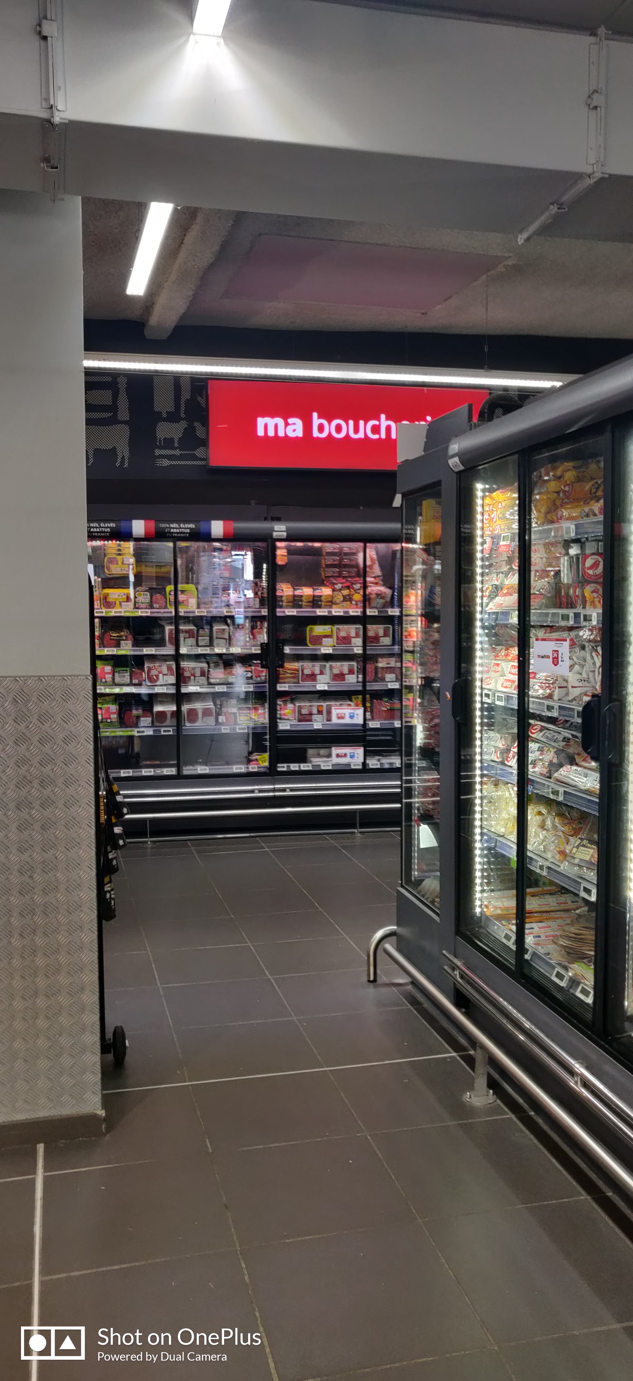 Photo n° 14 de l'avis de Theerlynck.h fait le 11/02/2022 à 11:14