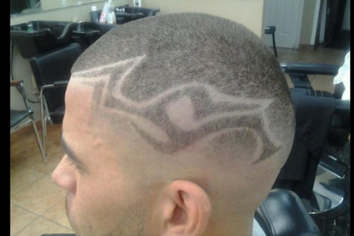 Barber Shop «Miami Fade Master Barber Shop», reviews and photos, 1736 Atlanta Hwy #300, Gainesville, GA 30504, USA