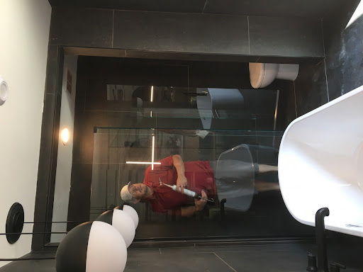 Insulation Contractor «The Hayes Company», reviews and photos