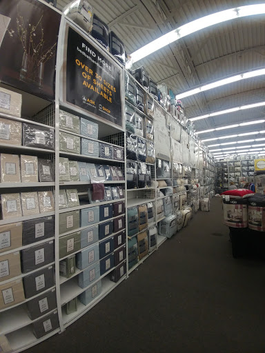 Department Store «Bed Bath & Beyond», reviews and photos, 1700 W 49th St, Hialeah, FL 33012, USA