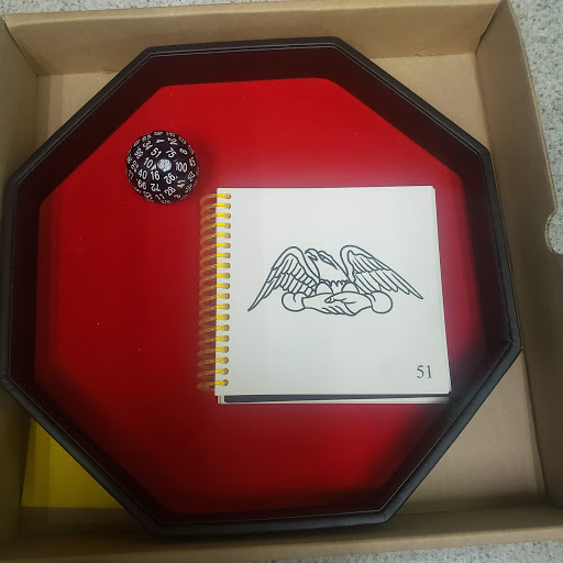 Explore paramore tattoo ideas, creative tattoo ideas in San Marcos, available at Good Neighbor Tattoo