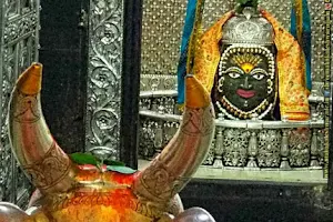 Ujjain Darshan image