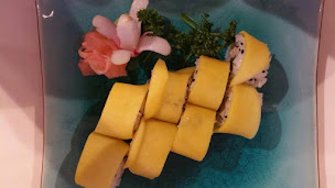 Photo n°22 de Restaurant Japonais NEO SAMOURAI à Toulouse ()