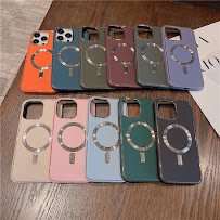 RcellA Phone Repair & Accessories - Photo 4 - Car repair in Scottsdale, AZ, Phoenix