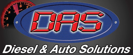 Diesel Engine Repair Service «Diesel & Auto Solutions», reviews and photos, 706B Pulaski Hwy, Joppa, MD 21085, USA