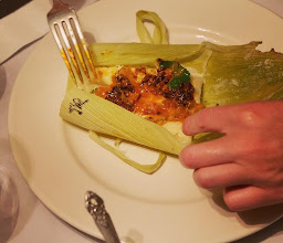 Miriam's Culinary Experience photo