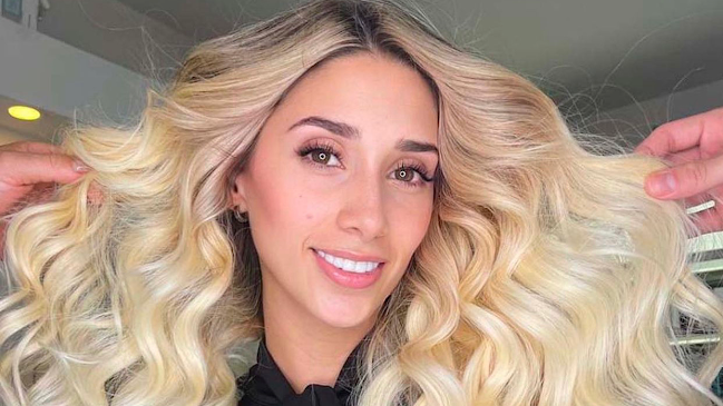 Javier Suárez Salón