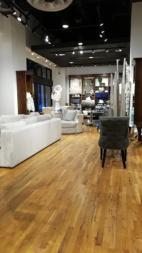 Furniture Store «Z Gallerie», reviews and photos, 10156 Perkins Rowe #100, Baton Rouge, LA 70810, USA