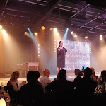 Photo n° 26 de l'avis de David.a fait le 13/03/2019 à 23:59 pour LE KABARET - Le K à Tinqueux