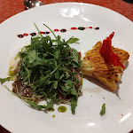 Photo n°15 de l'avis de Pavel.� fait le 20/01/2022 à 18:24 sur le  Hotel Alpenrose à Arabba