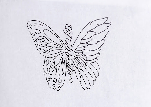 Tattoo Shop «Agape Ink Tattoo & Piercings», reviews and photos, 669 Atlanta Highway Southeast A, Winder, GA 30680, USA