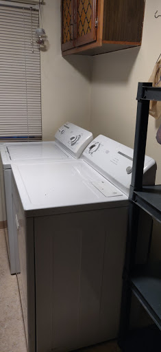 Appliance Store «99 Appliances», reviews and photos, 3630 Boone Rd SE, Salem, OR 97317, USA