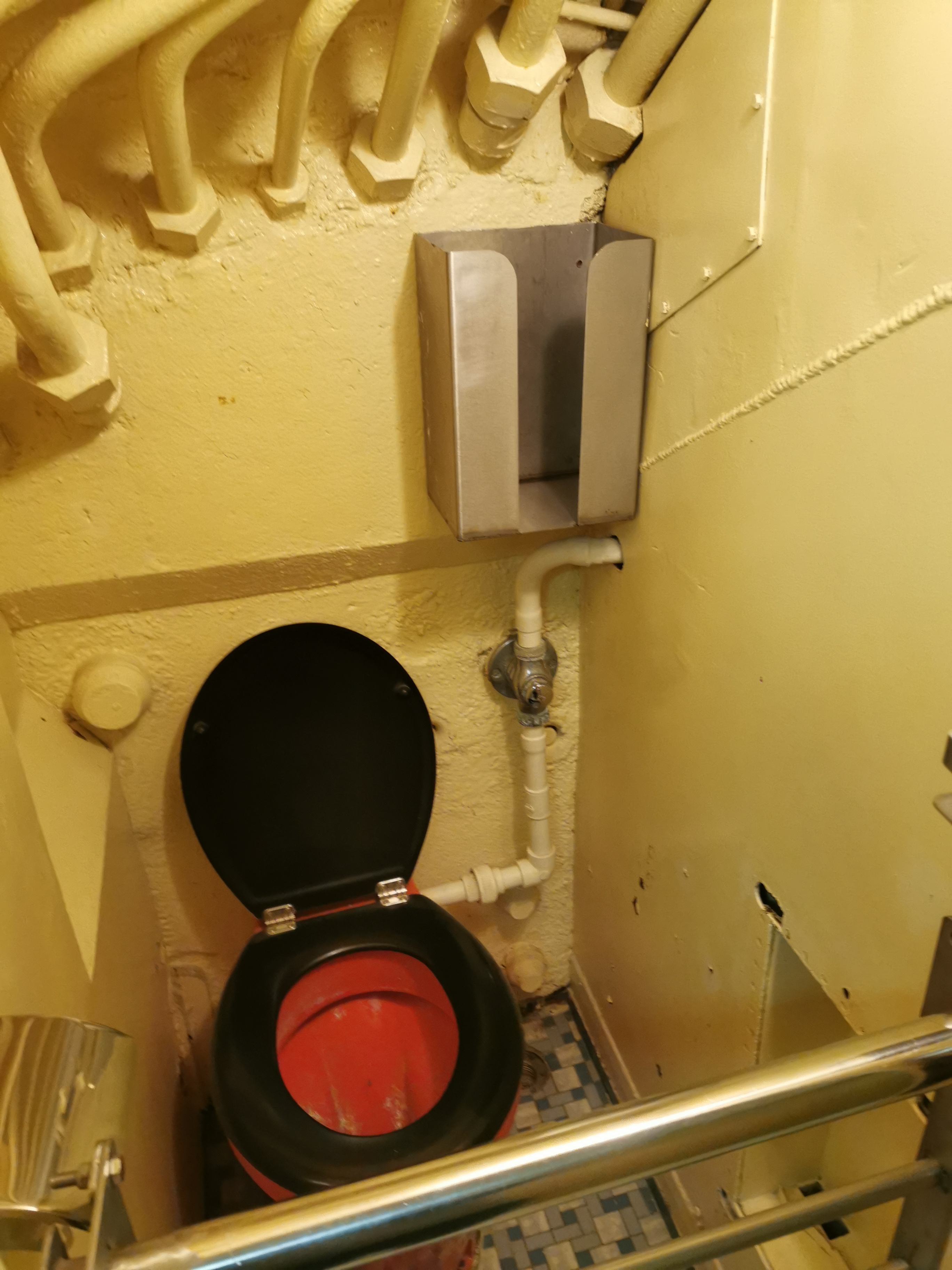 Photo n° 10 de l'avis de Florian.o fait le 24/10/2023 à 20:56