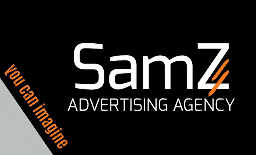 Samz Advertising Agency