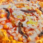 Photo n°1 de l'avis de Pierco.a fait le 11/08/2019 à 21:12 sur le  Terra à Rome