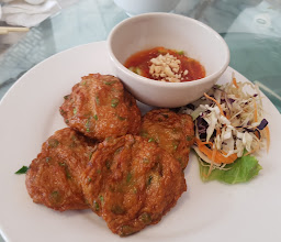 จุฑารส (Jutharos)\u200b photo