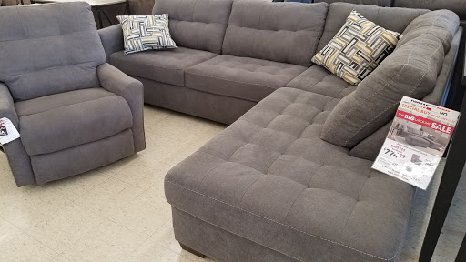 Discount Store «Big Lots», reviews and photos, 200 Sycamore St #151, Elizabethtown, KY 42701, USA